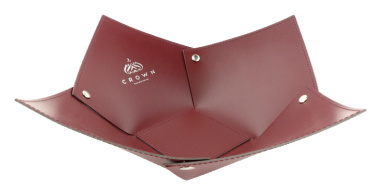 Logo trade promotional giveaways picture of: Basket 1034094