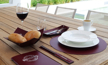 Logotrade promotional merchandise photo of: Basket 1034094