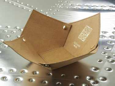 Logo trade promotional items image of: Basket 1033106