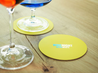 Logo trade corporate gifts image of: Coaster 1047094
