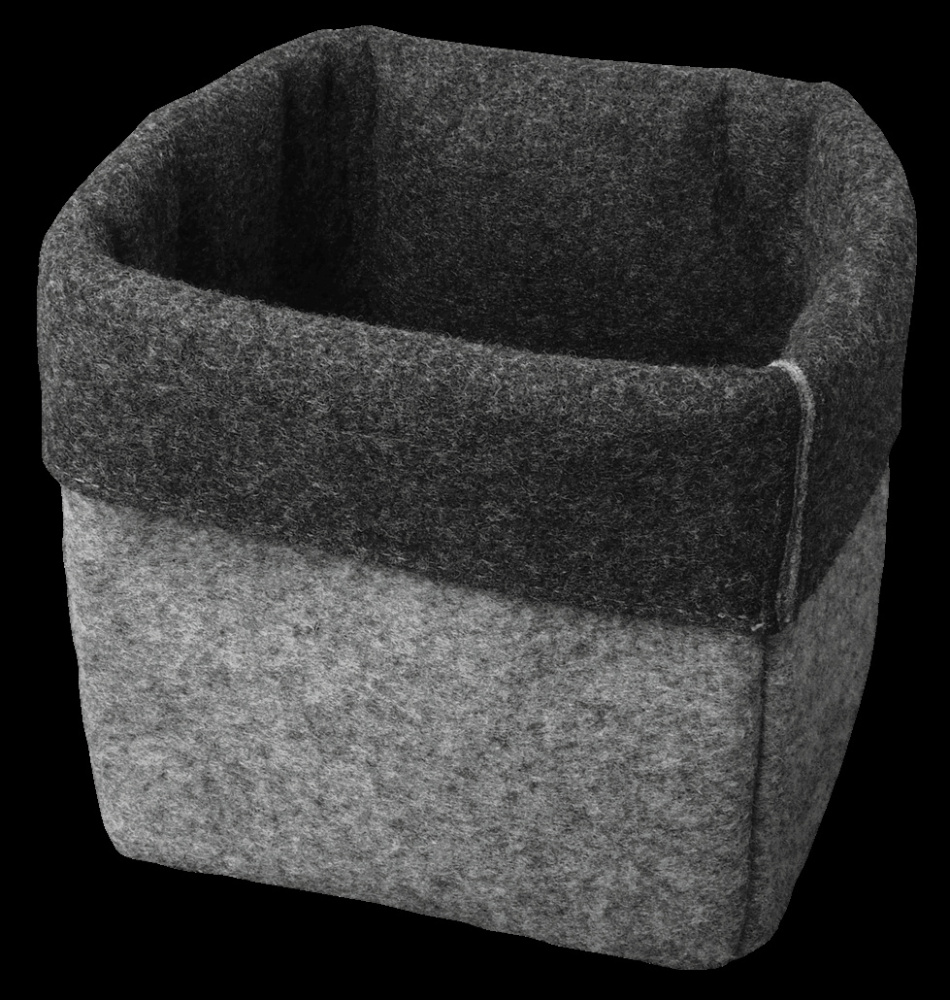 Logotrade corporate gift image of: Felt bag 950139