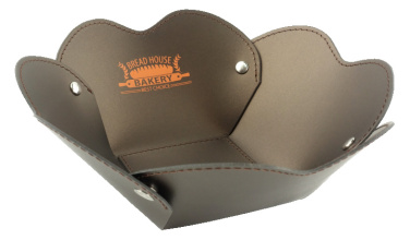 Logotrade advertising products photo of: Basket 1036094