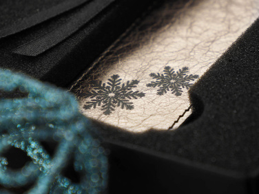 Logotrade business gift image of: Christmas set 1761076