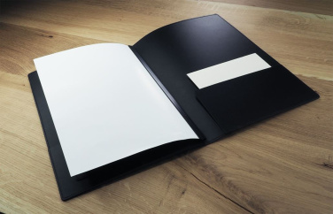 Logo trade corporate gifts image of: Room directory Ambiente 1207094