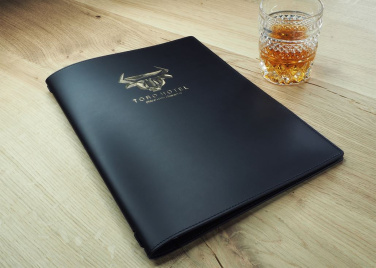 Logotrade promotional merchandise picture of: Room directory Ambiente 1207094