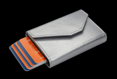 Logotrade corporate gifts photo of: RFID wallet 1249119