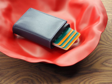 Logotrade corporate gifts photo of: RFID wallet 1282119