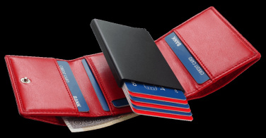 Logotrade advertising products photo of: RFID wallet 1282119