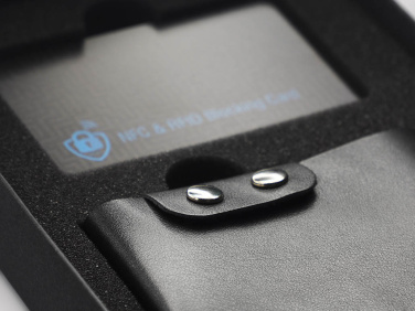 Logotrade promotional item picture of: Set 1715131