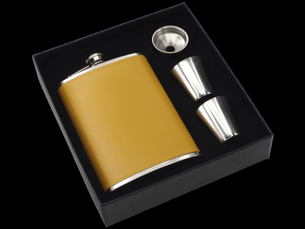 Logotrade promotional merchandise image of: Set 922131