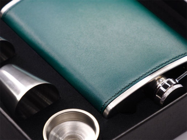 Logo trade corporate gift photo of: Set 922131