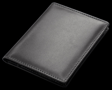 Logotrade advertising products photo of: Document wallet 889131