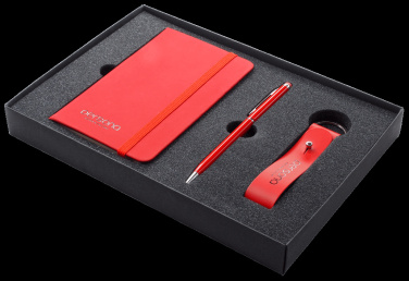 Logotrade promotional item picture of: Set 515076
