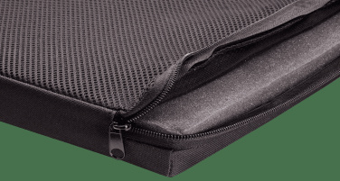 Logotrade promotional giveaway picture of: Transit disinfection mat  120x200x4cm 1368087