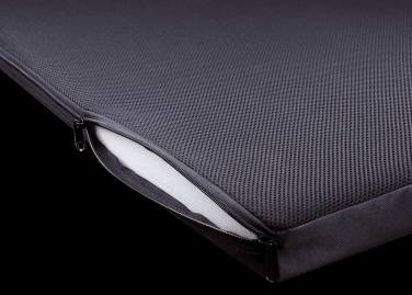 Logotrade promotional product picture of: Transit disinfection mat  120x200x4cm 1368087