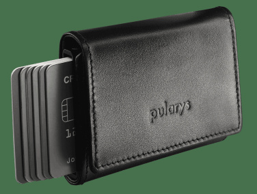 Logotrade business gifts photo of: RFID wallet 1282131