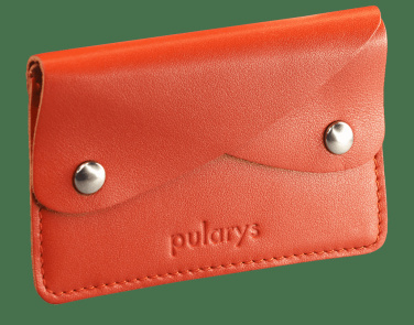 Logotrade business gifts photo of: Wallet 537131