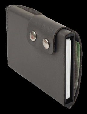 Logotrade promotional products photo of: RFID wallet 545131