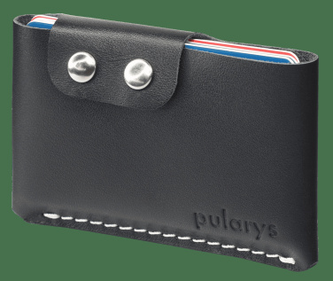 Logo trade promotional products picture of: Wallet 384131
