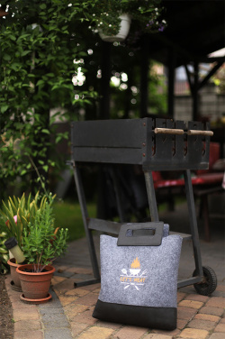 Logotrade advertising products photo of: Bag 1652140