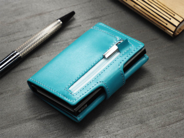Logotrade business gifts photo of: RFID wallet 1237131