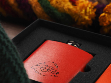 Logo trade corporate gift photo of: Easter set 1794131