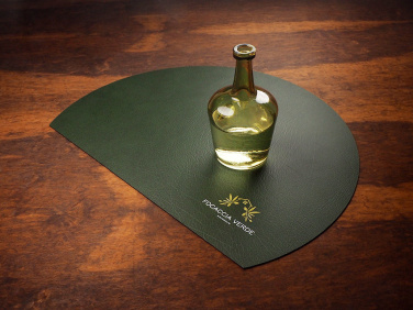 Logotrade business gift image of: Table mat 2040330