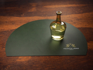 Logo trade promotional giveaways image of: Table mat 2040330