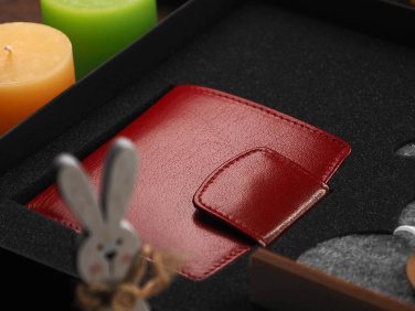 Logo trade business gift photo of: Easter set 1795013