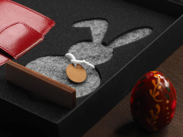 Logotrade promotional giveaway image of: Easter set 1795013