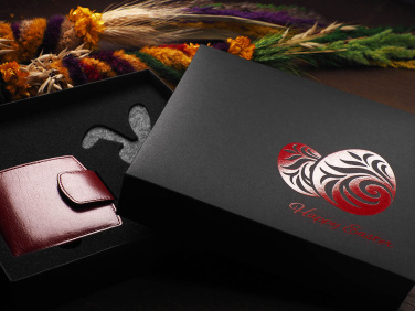 Logotrade promotional giveaway picture of: Easter set 1795013