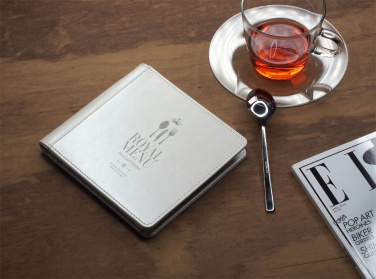 Logotrade advertising product picture of: Bill holder 1095119