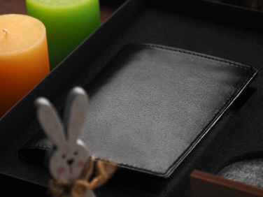 Logo trade business gifts image of: Easter set 1796013