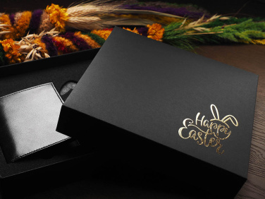 Logo trade promotional giveaways image of: Easter set 1796013