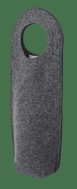 Logo trade promotional items picture of: Wine bag 1608139