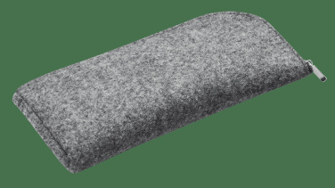 Logo trade promotional items picture of: ARCO cosmetic bag 1611139