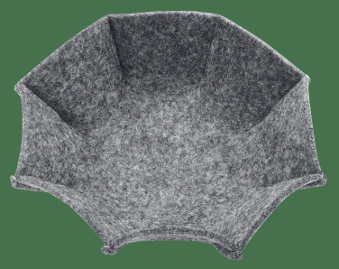 Logotrade promotional products photo of: Basket 1591139