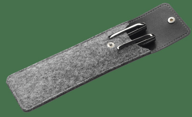 Logotrade advertising products photo of: Pen case 1650049