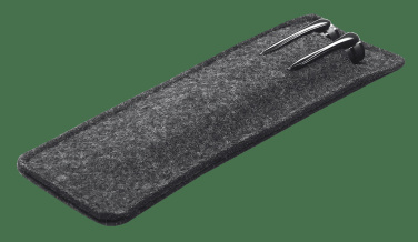 Logotrade promotional products photo of: Pen case 1651139