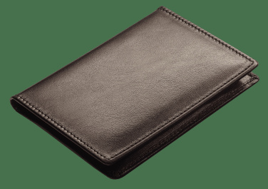 Logo trade promotional products picture of: Document wallet 889067