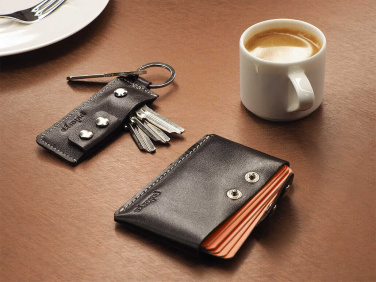 Logotrade promotional product image of: Set 1312131