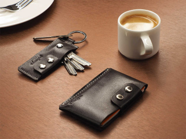 Logotrade corporate gift picture of: Set 1312131