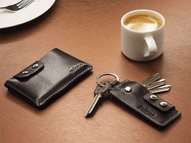 Logotrade promotional giveaway picture of: Set 1312131