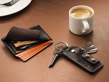 Logo trade promotional merchandise photo of: Set 1312131