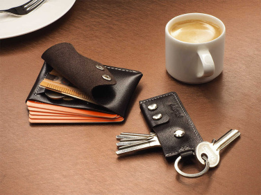 Logotrade advertising product image of: Set 1312131