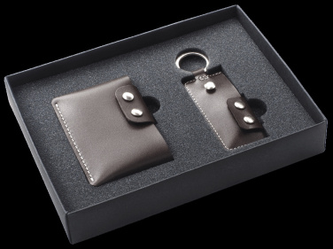 Logotrade promotional item image of: Set 1312131