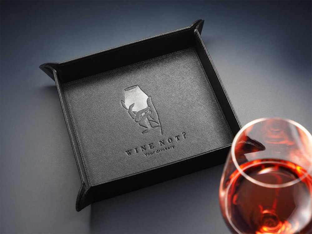 Logotrade advertising product picture of: Box 1631113