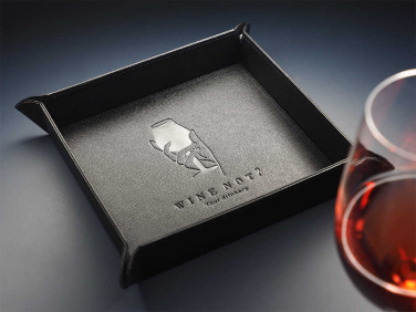 Logotrade promotional item image of: Box 1631113