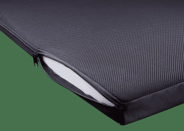 Logo trade advertising product photo of: Transit disinfection mat 120x400x4cm 1367087