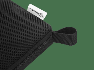 Logotrade promotional product picture of: Transit disinfection mat 120x400x4cm 1367087